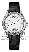 Часы Calvin Klein cK Gravitation K9811138